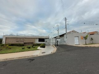 Imagem do imóvel AP54891