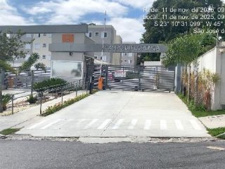 Imagem do imóvel AP94860