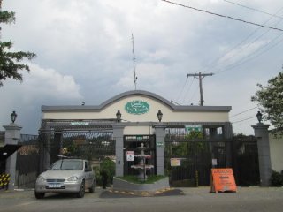 Imagem do imóvel TE00645