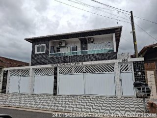 Imagem do imóvel AP14355