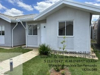 Imagem do imóvel CA44801