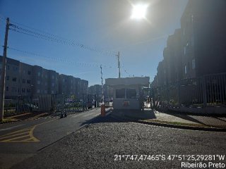 Imagem do imóvel AP61886