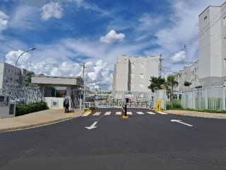 Imagem do imóvel AP91070