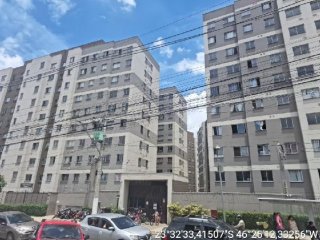 Imagem do imóvel AP91833