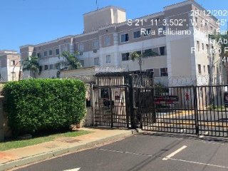 Imagem do imóvel AP21579