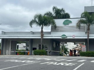 Imagem do imóvel CA21049