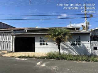 Imagem do imóvel CA73872