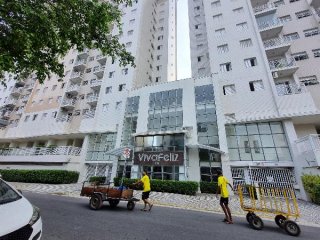 Imagem do imóvel AP92676