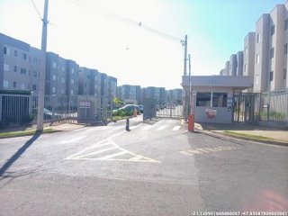 Imagem do imóvel AP90566