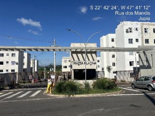 Imagem do imóvel AP55530