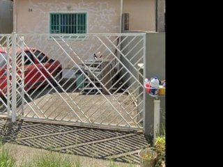 Imagem do imóvel CA03330