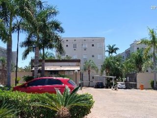 Imagem do imóvel AP12821