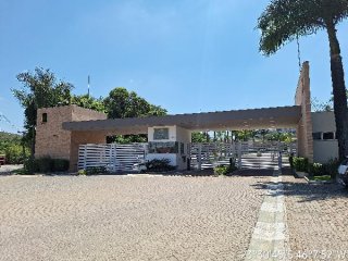 Imagem do imóvel TE24432