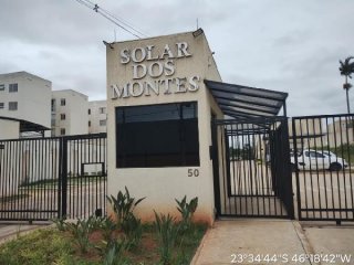 Imagem do imóvel AP89489