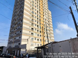 Imagem do imóvel AP84094