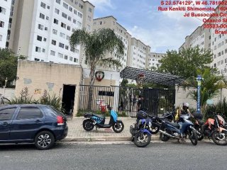 Imagem do imóvel AP87894