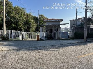 Imagem do imóvel AP92712