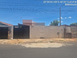 Imagem do imóvel CA93606