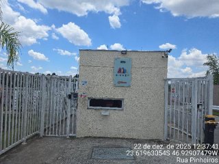 Imagem do imóvel AP66562