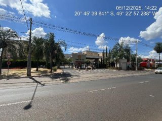 Imagem do imóvel AP27831