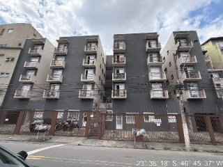 Imagem do imóvel AP97024