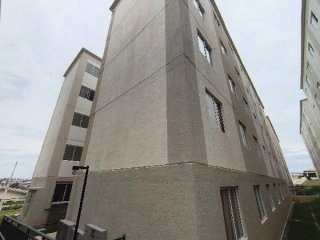 Imagem do imóvel AP05282