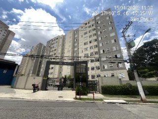 Imagem do imóvel AP81918