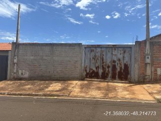 Imagem do imóvel CA85301