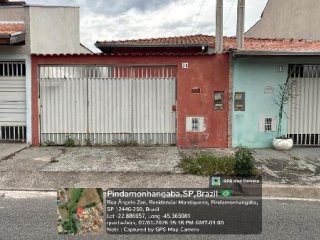 Imagem do imóvel CA64172