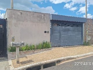 Imagem do imóvel CA32970