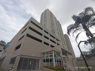 Imagem do imóvel AP44653