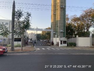 Imagem do imóvel AP30601