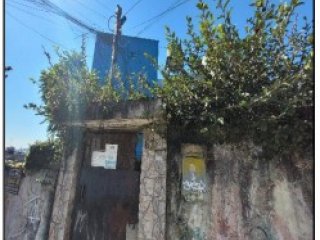 Imagem do imóvel AP13893