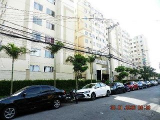 Imagem do imóvel AP34008