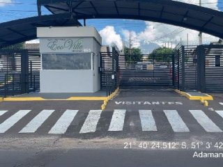 Imagem do imóvel CA45540