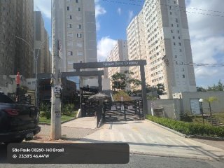 Imagem do imóvel AP69673