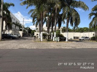 Imagem do imóvel AP60010