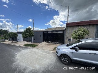 Imagem do imóvel CA36828