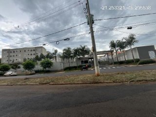 Imagem do imóvel AP82534