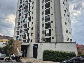 Imagem do imóvel AP92536