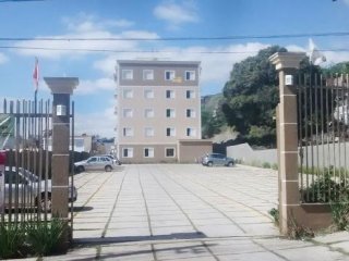 Imagem do imóvel AP16423