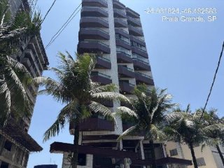 Imagem do imóvel AP76858