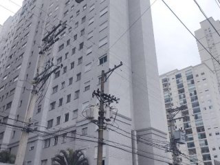 Imagem do imóvel AP34753