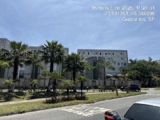 Imagem do imóvel AP76455