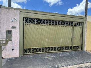 Imagem do imóvel PR31831