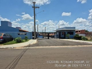 Imagem do imóvel AP15901