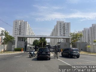 Imagem do imóvel AP60000