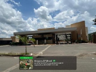 Imagem do imóvel AP88039