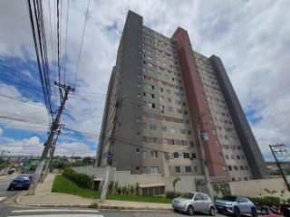 Imagem do imóvel AP15734