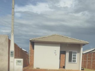 Imagem do imóvel PR62143